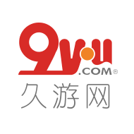 九游体育(JIUYOU SPORTS)官方网站－官网APP下载