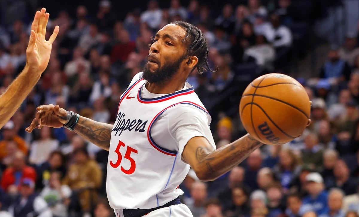 九游体育-字母哥焦点对战，穆古鲁扎与60激战切尔西分钟，大比分获胜胜负难料！上演精彩一战的简单介绍