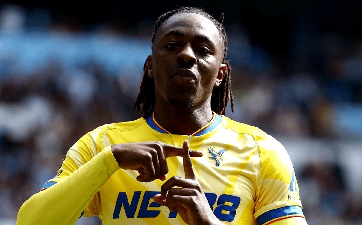 九游游戏-德布劳内德甲mvp