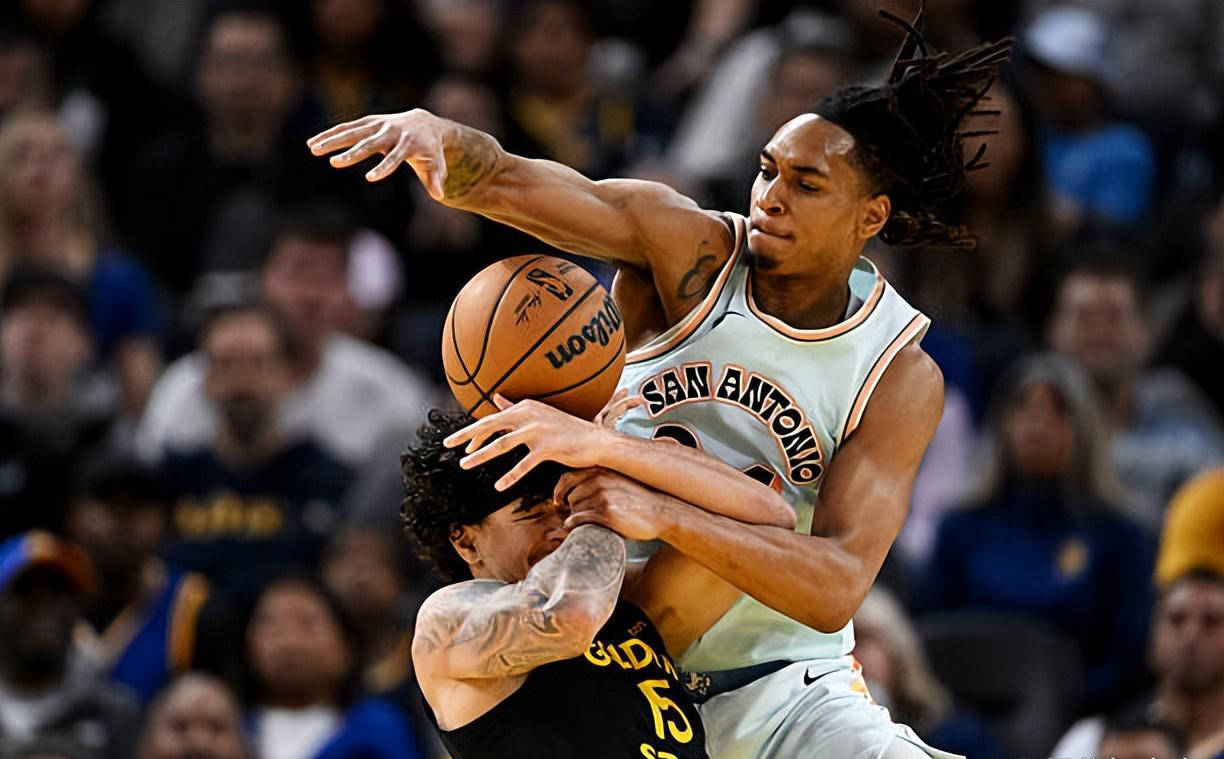 九游-关于勇士前途光明！，西亚卡姆新星最后时刻胜出表现突出比赛高潮迭起的信息