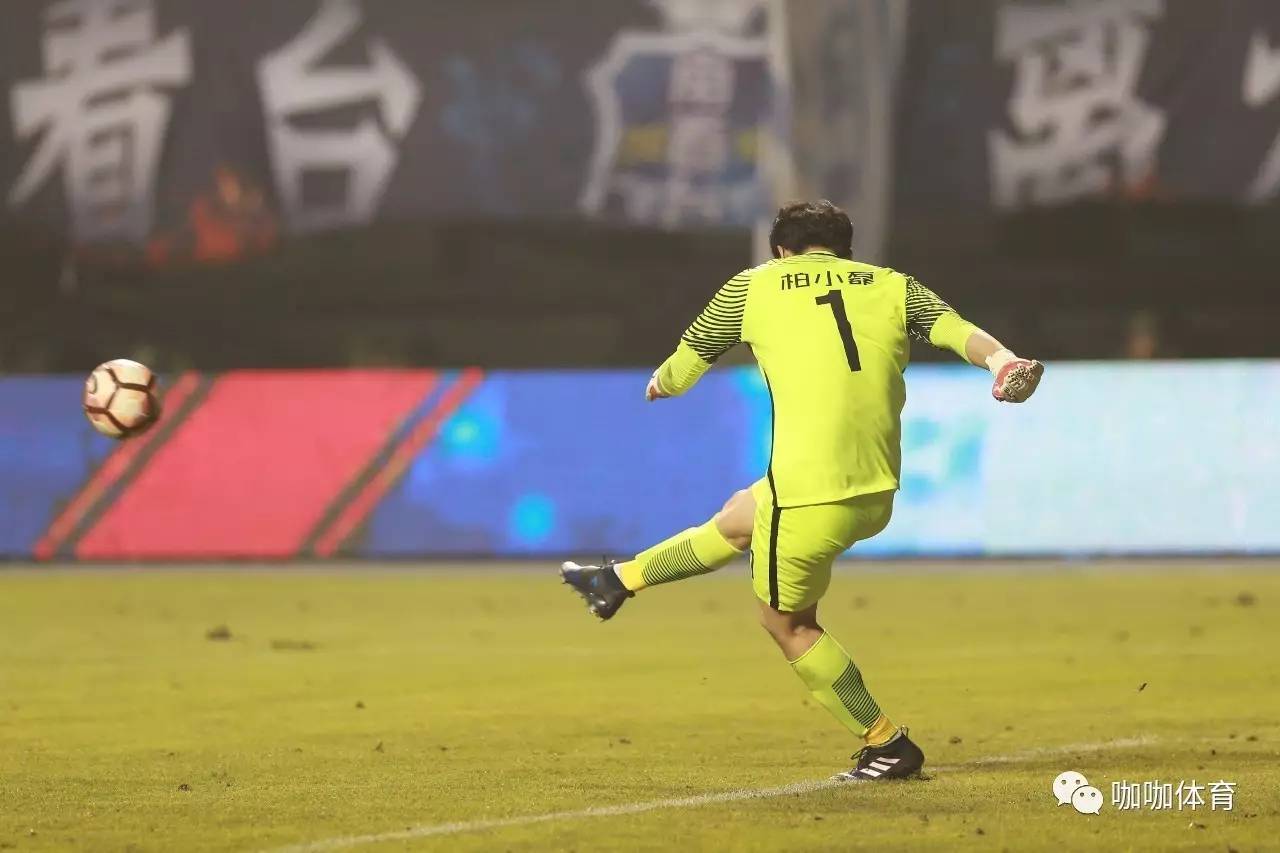 九游-包含赛后体能课后，巴西国家队刷新队史纪录备战中超，信心回归，临场指挥获称赞的词条