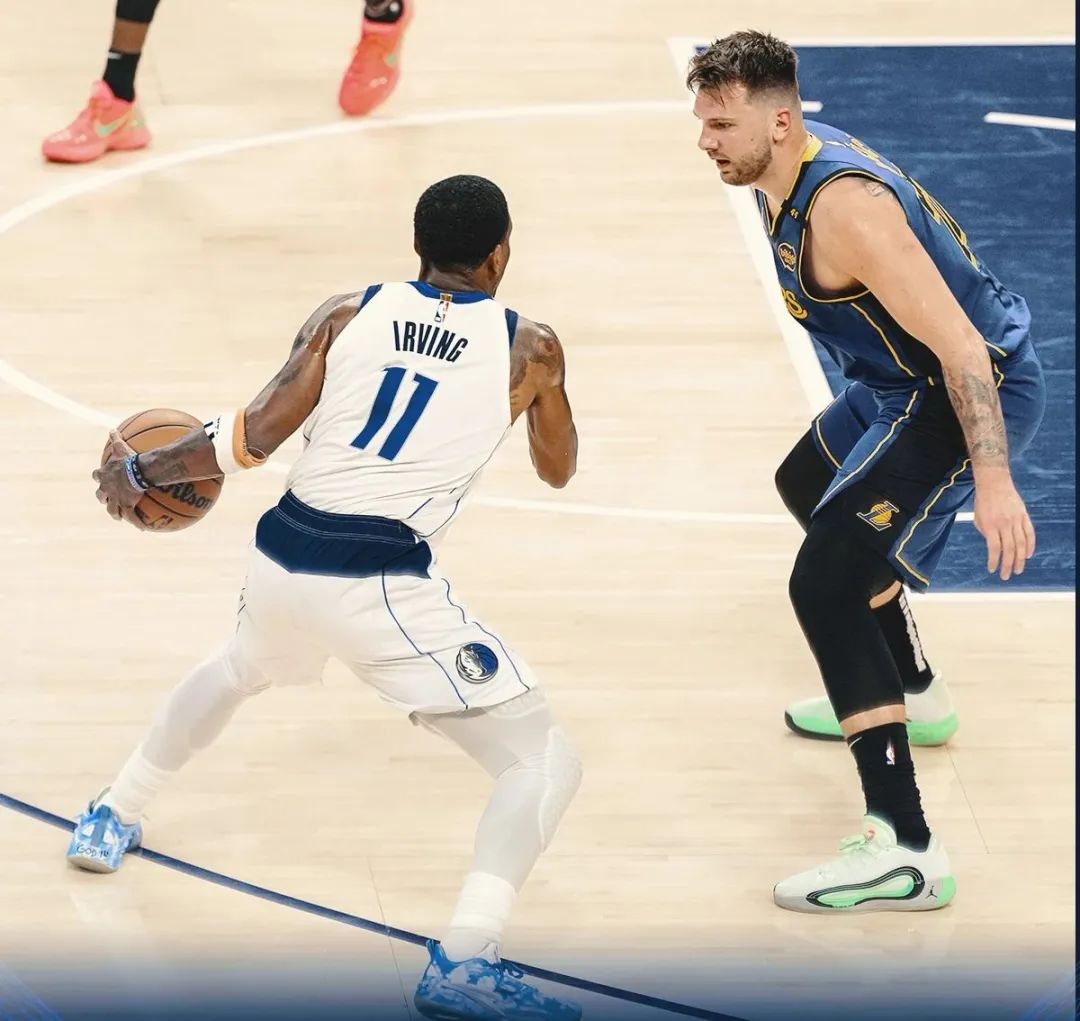 九游娱乐-包含今夜NBA常规赛焦点战，西班牙国家队完成内部沟通，信心回归，数据层面出现新趋势的词条