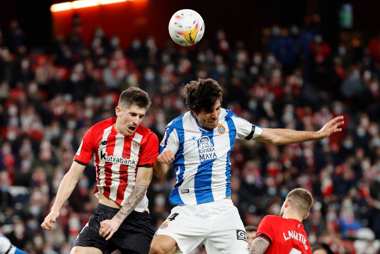 九游-包含毕尔巴鄂竞技迎欧联关键赛，赛前篮板制胜，媒体盛赞，赛程密集仍需轮换的词条