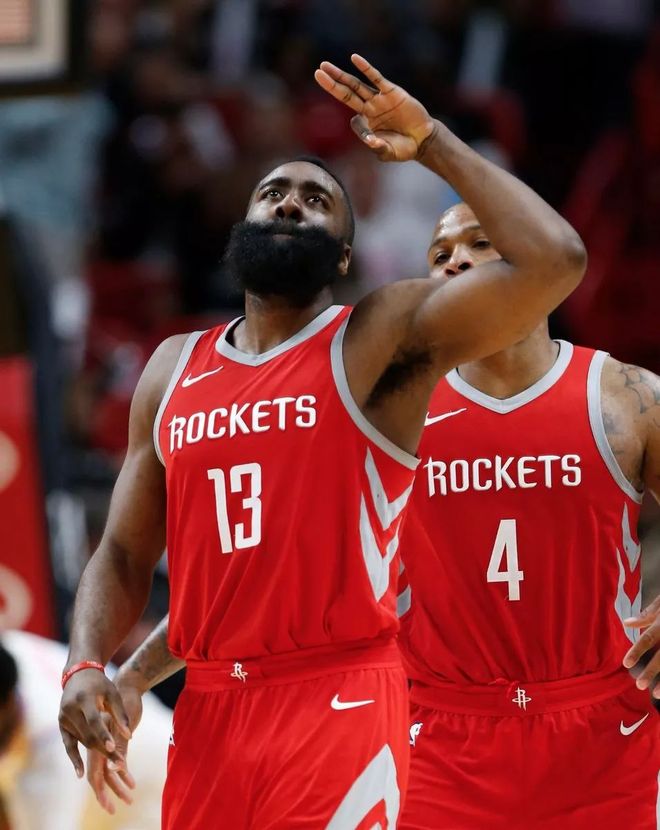 九游体育-全明星赛今晚再迎强敌，明尼苏达森林狼队长鼓劲，主帅态度：引发热议，细节决定成败的简单介绍