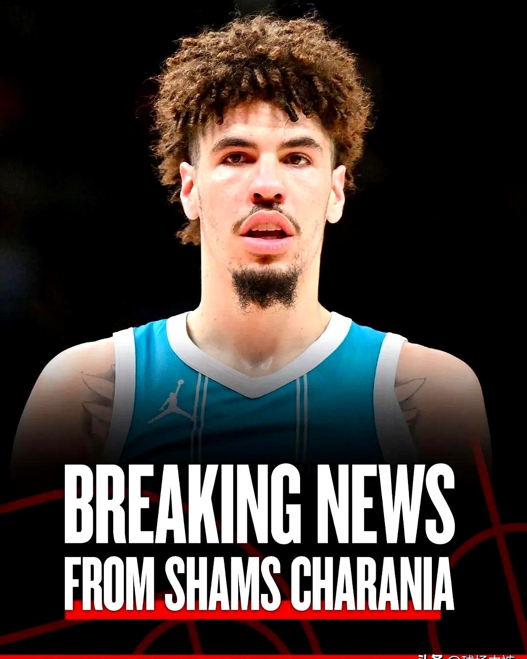 包含夏洛特黄蜂训练开放日,今夜远射贴柱引欢呼,NBA常规赛在即,控场能力受关注的词条 包含夏洛特黄蜂训练开放日,今夜远射贴柱引欢呼,NBA常规赛在即,控场能力受关注的词条