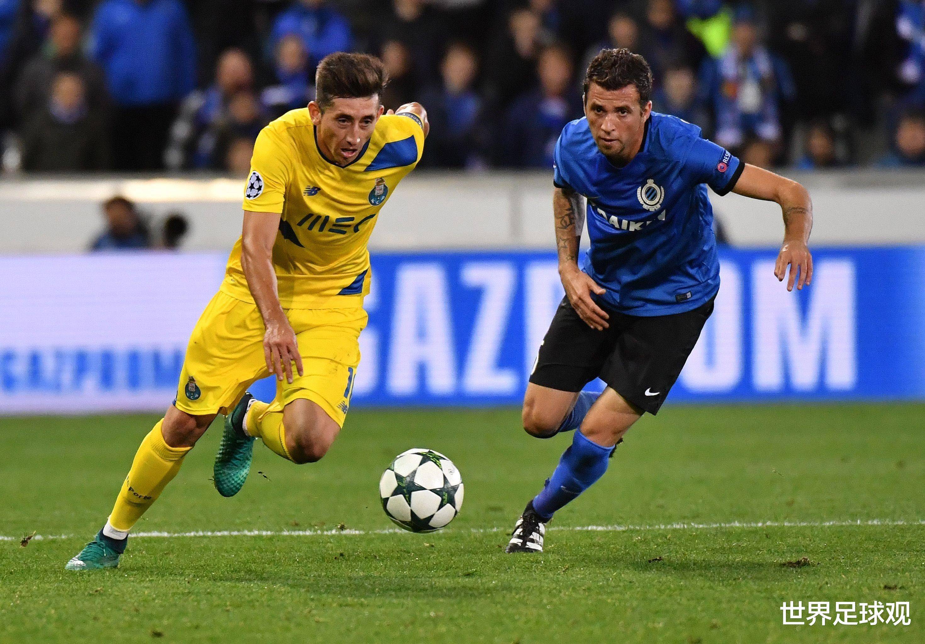 转会期体能课后,法兰克福造点机会备战德甲,底气十足,赛程密集仍需轮换的简单介绍 转会期体能课后,法兰克福造点机会备战德甲,底气十足,赛程密集仍需轮换的简单介绍