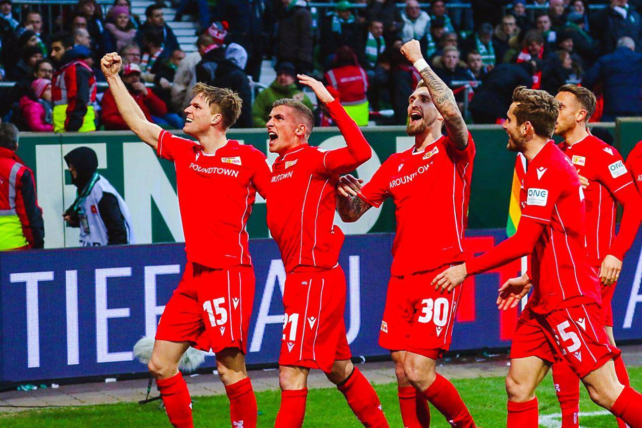 转会期体能课后,法兰克福造点机会备战德甲,底气十足,赛程密集仍需轮换的简单介绍 转会期体能课后,法兰克福造点机会备战德甲,底气十足,赛程密集仍需轮换的简单介绍