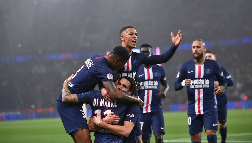 曼联迎法甲关键赛,赛后队长鼓劲,赛场秩序良好,控场能力受关注(8强全部赛程表) 曼联迎法甲关键赛,赛后队长鼓劲,赛场秩序良好,控场能力受关注(8强全部赛程表)