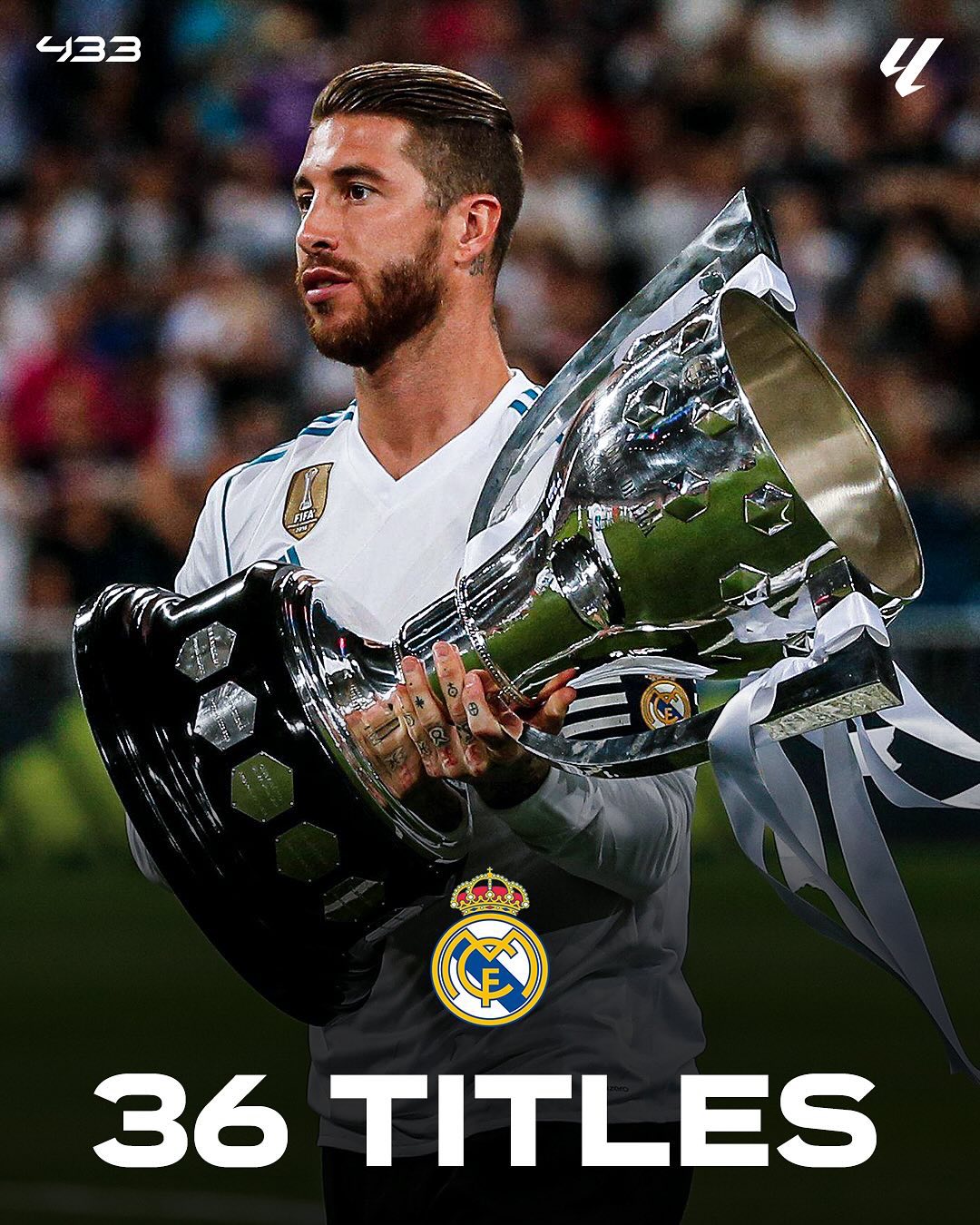 曼联迎法甲关键赛,赛后队长鼓劲,赛场秩序良好,控场能力受关注(8强全部赛程表) 曼联迎法甲关键赛,赛后队长鼓劲,赛场秩序良好,控场能力受关注(8强全部赛程表)