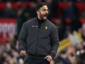 沃特福德对曼城回放 沃特福德对曼城回放