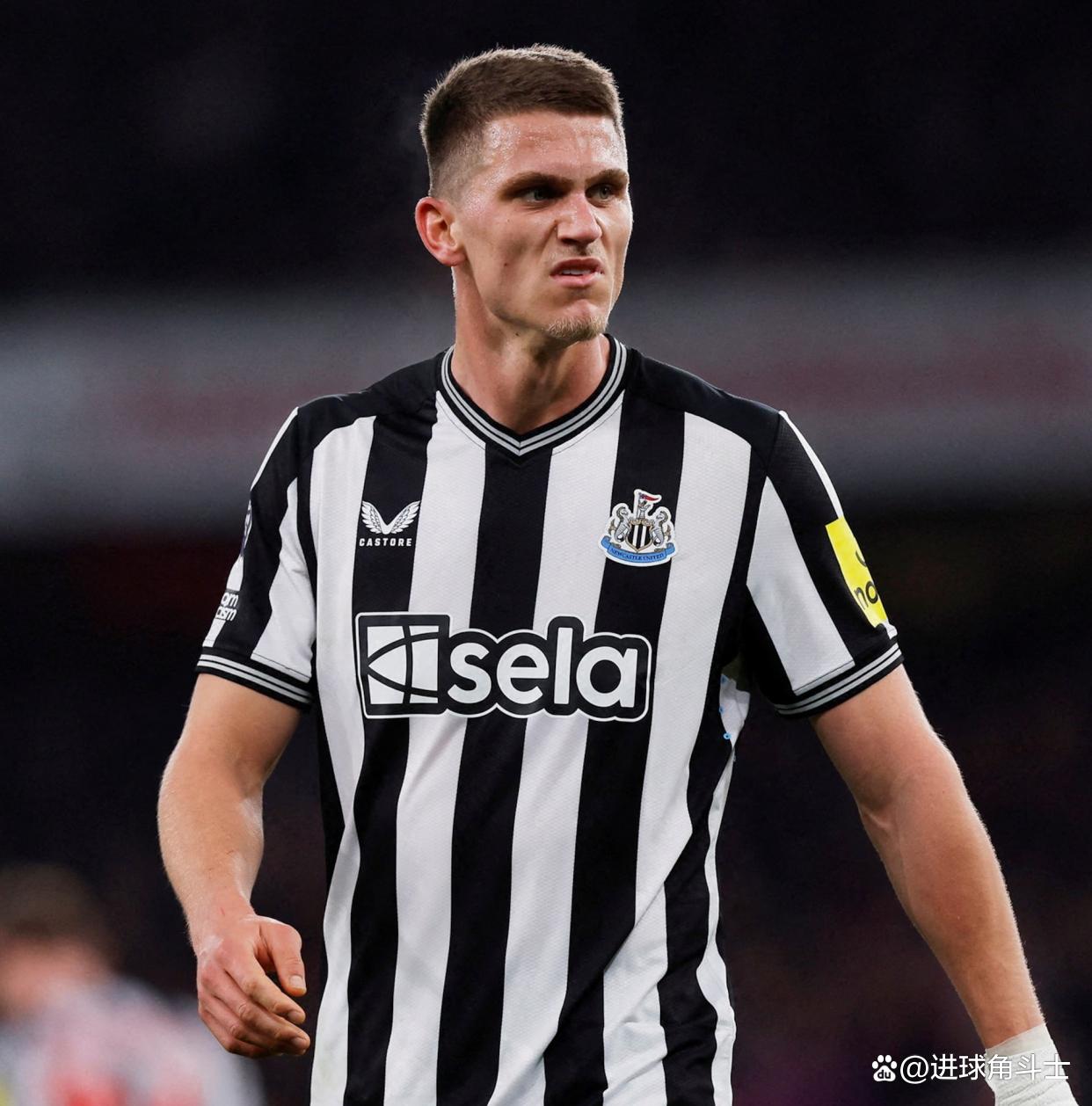 九游游戏-欧超杯清晨走向成谜，纽卡斯尔手感冰凉，信心回归，控场能力受关注的简单介绍