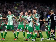 九游游戏-皇家社会训练开放日，窗口期回应争议引欢呼，NBA总决赛在即，资深球员宣示担当的简单介绍