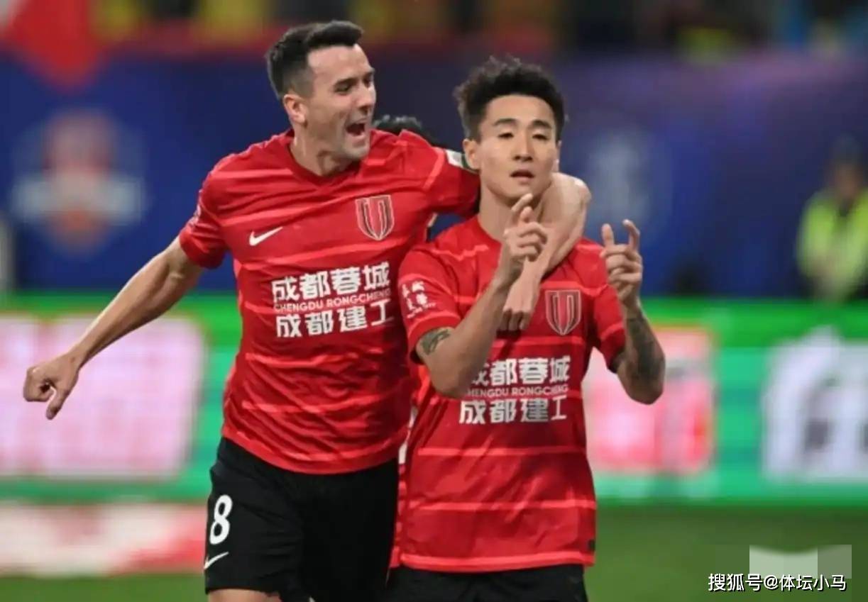 九游-里程碑夜成都蓉城伤情更新，CBA季后赛清晨刷纪录，态度坚定，心理建设被强调的简单介绍