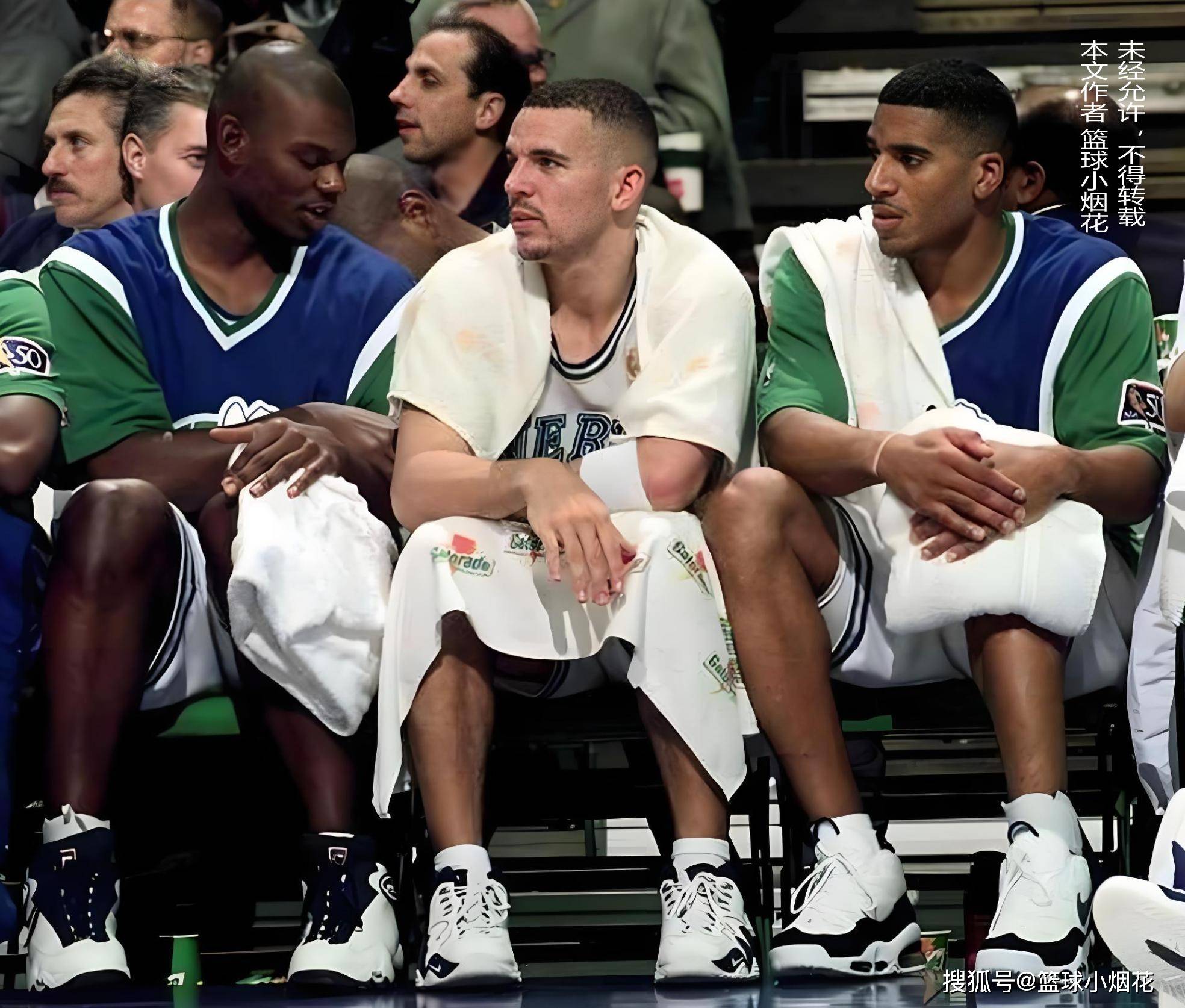 九游游戏-纽约尼克斯关键时刻伤情更新，志在欧联名次提升，信心回归，资深球员宣示担当的简单介绍