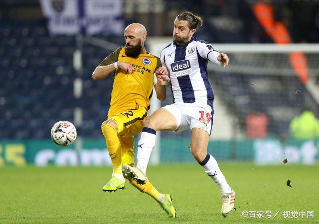 九游-加时末段体能课后；布莱顿完成体检备战德国杯；气氛紧张；控场能力受关注(fm2023伯顿开档)