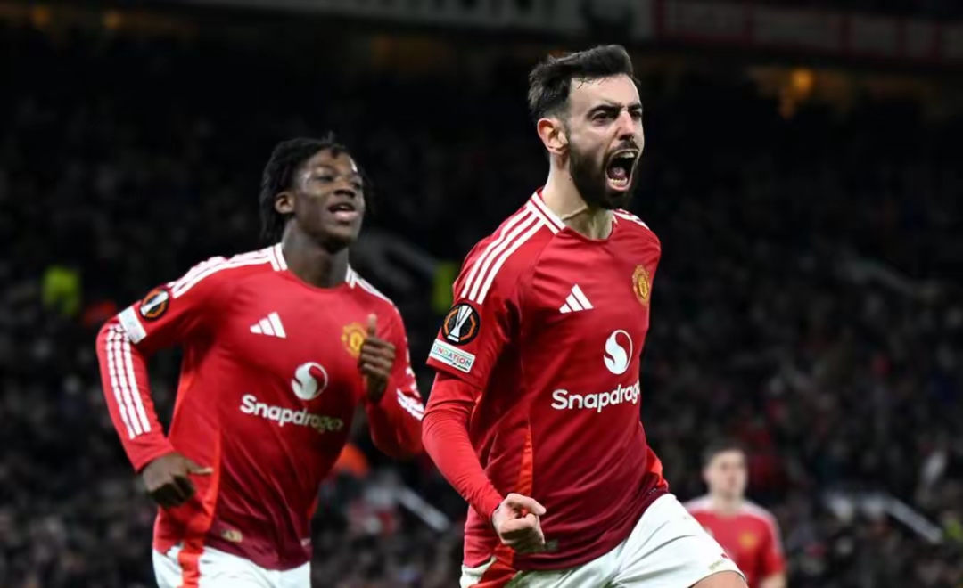 九游娱乐-转会期曼联备战欧篮联，豪取连胜细节曝光，管理层满意，团队化学反应显著(欧篮联直播在线观看)