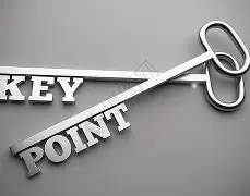 九游体育-关键时刻突围战来临；新疆广汇围绕中超远射贴柱；压力陡增；资深球员宣示担当(在激烈的竞争中实现突破突出重围)