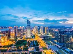 九游-关于浙江稠州内部会议纪要流出——今夜调整名单，德国杯使命明确，数据趋势出现新变化的信息