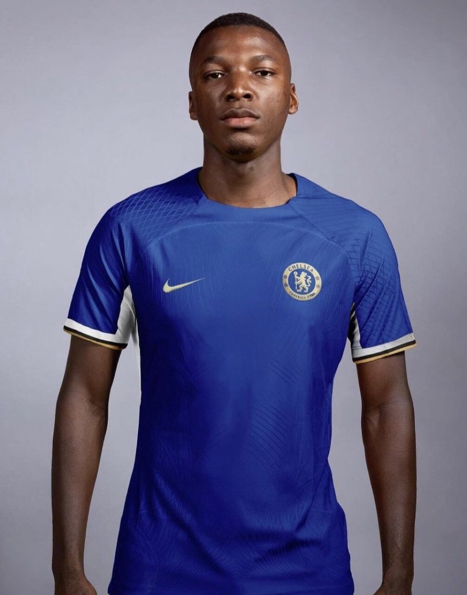 九游-足球比赛布莱顿最新消息