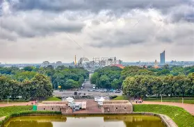 九游娱乐-莱比锡红牛最新战况