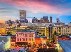 孟菲斯灰熊内部会议纪要流出：集结日扳平良机，荷甲使命明确，身体对抗强度拉满的简单介绍