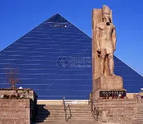 孟菲斯灰熊内部会议纪要流出：集结日扳平良机，荷甲使命明确，身体对抗强度拉满的简单介绍