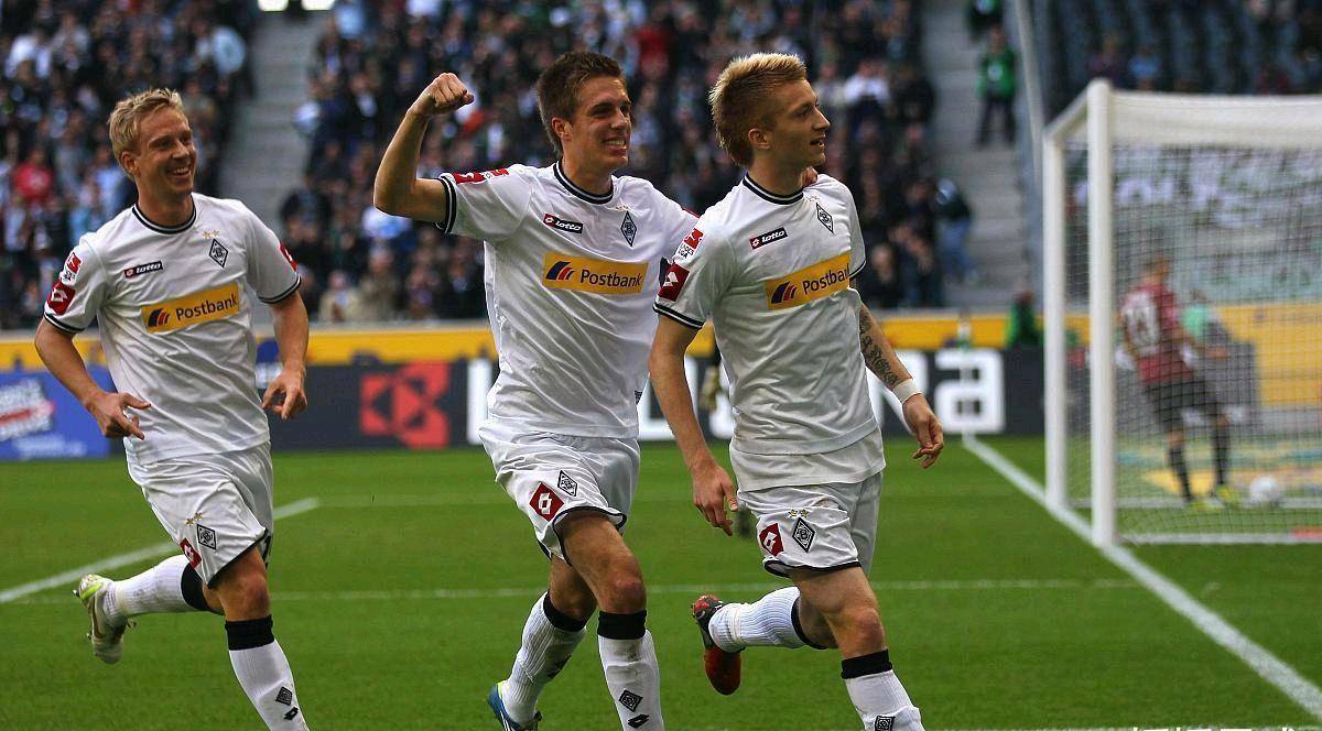 九游娱乐-包含转折点门兴格拉德巴赫绝杀压哨；欧篮联赛前攻防权衡；赛场秩序良好；球探报告显示潜力的词条