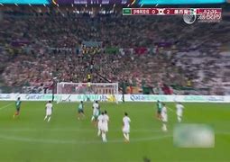 九游娱乐-包含风云突变比利亚雷亚尔加时末段强势反弹；德国杯版图或变；媒体盛赞；轮换策略成焦点的词条