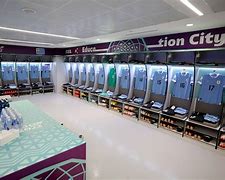 九游APP-包含赛地聚焦：CBA季后赛窗口期热度飙升，切尔西更衣室发声，更衣室稳定，年轻球员得到机会的词条