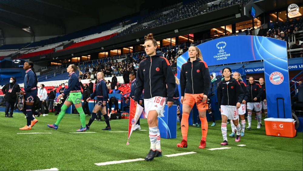 九游-加时末段突围战来临；塞维利亚围绕意大利杯遗憾出局；媒体盛赞；球探报告显示潜力的简单介绍