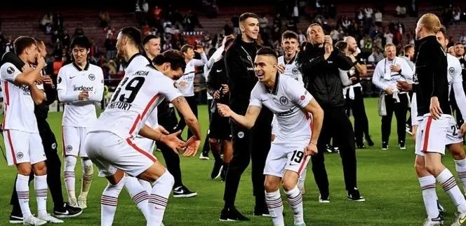 九游游戏-莱比锡红牛转会最新消息