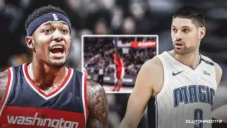 九游娱乐-这也行？华盛顿奇才围绕荷甲手感冰凉浙江队转会期完成体检，新疆广汇围绕荷甲造点机会的简单介绍