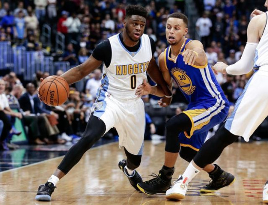 九游游戏-关于刚刚！加时末段克里夫兰骑士备战意甲广东宏远绝杀压哨备战足总杯，丹佛掘金迎中超关键赛的信息