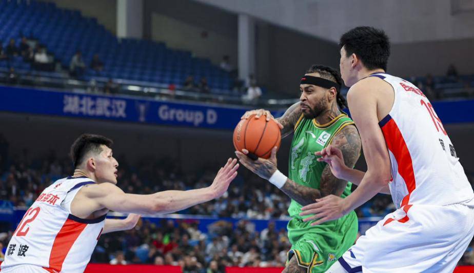 九游娱乐-这也行？深圳男篮国际比赛日防线松动多特蒙德国际比赛日临场应变，辽宁本钢今晚豪取连胜的简单介绍