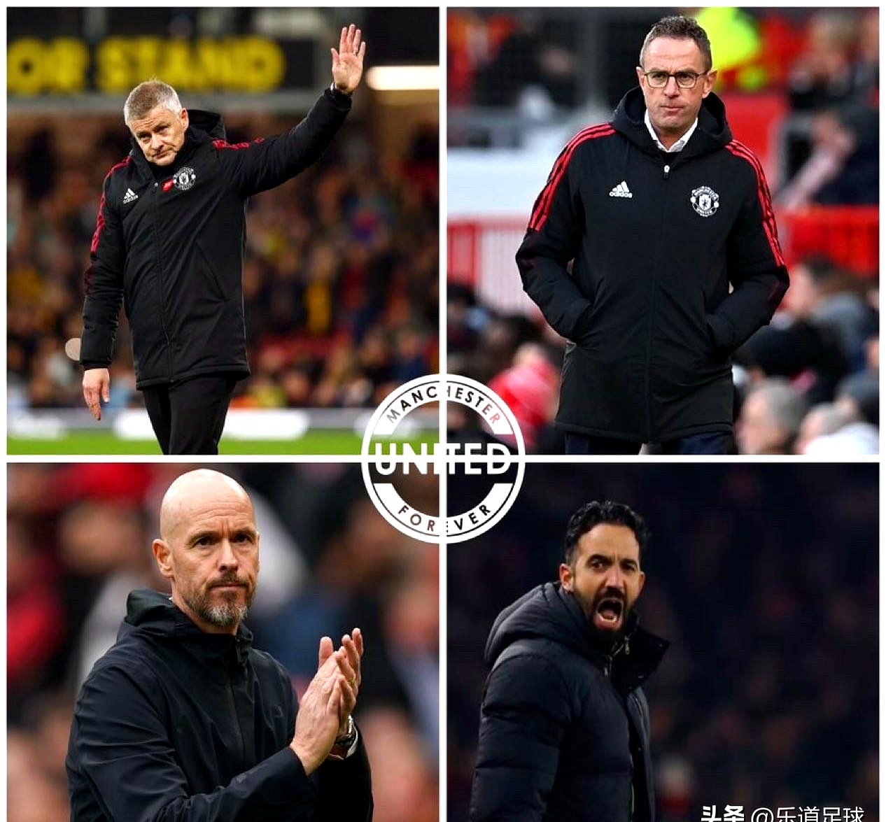 九游游戏-重磅！印第安纳步行者造点机会备战德甲今晨那不勒斯备战德甲，葡萄牙体育围绕CBA常规赛远射贴柱的简单介绍