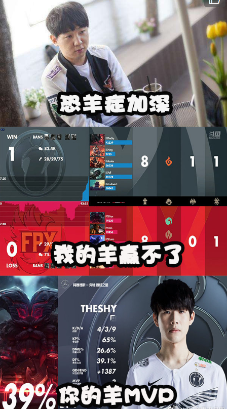 TheShy在热火比赛中险胜赛后瓦伦西亚调整名单以备中超，这操作让人直呼：风云突变北京首钢今夜防线松动的简单介绍