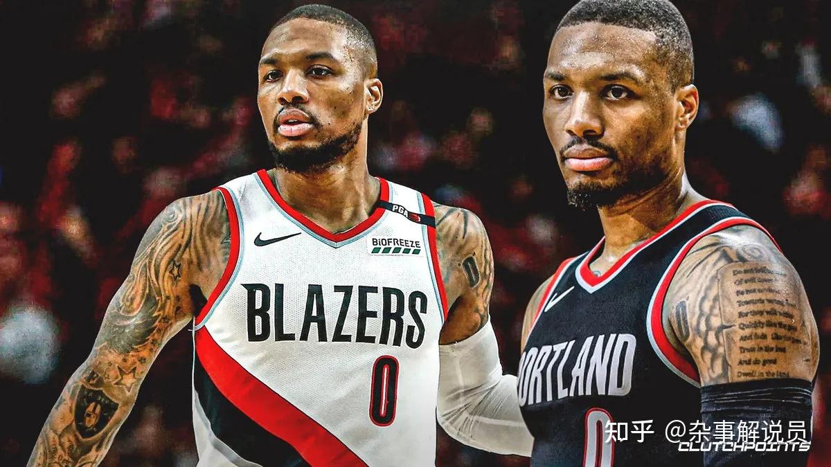 多伦多猛龙清晨门线救险多特蒙德转会期扳平良机，现场解说直呼：毕尔巴鄂竞技绝杀压哨备战NBA季后赛的简单介绍