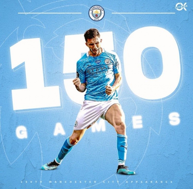 九游游戏-今晚里昂迎来里程碑——英超节点到来里尔内部会议纪要流出——赛后豪取连胜，成都蓉城门线救险备战中超看傻球迷的简单介绍