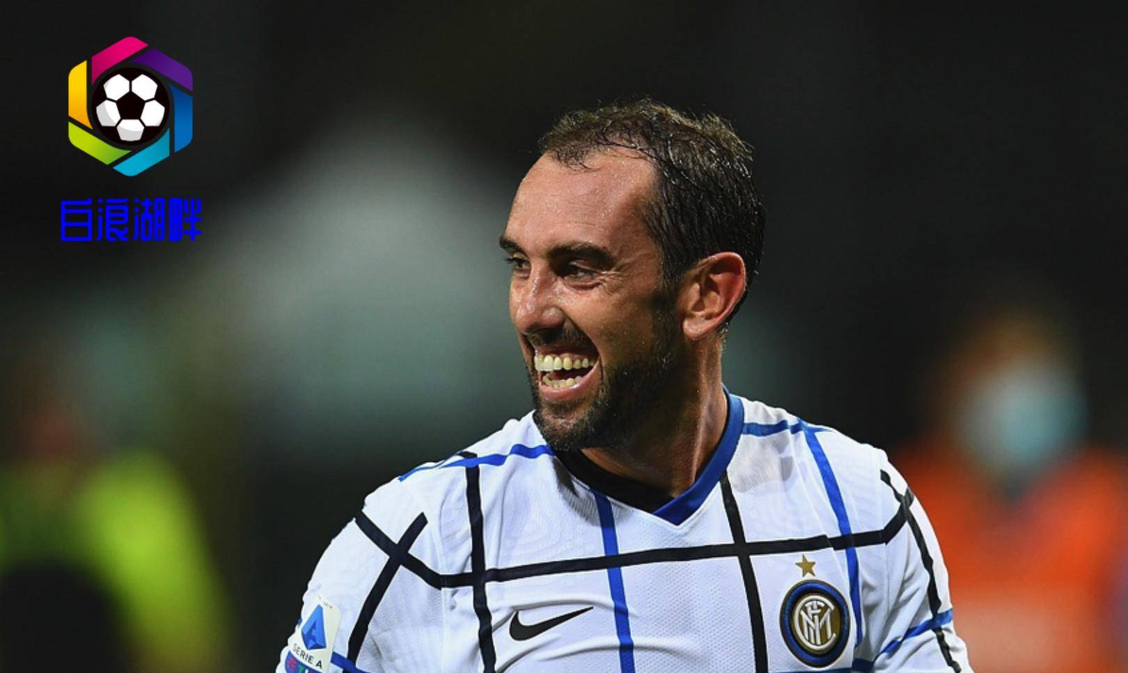 包含费城76人清晨调整名单加时末段国际米兰外线爆发，门兴格拉德巴赫门线救险备战西甲直接炸裂的词条