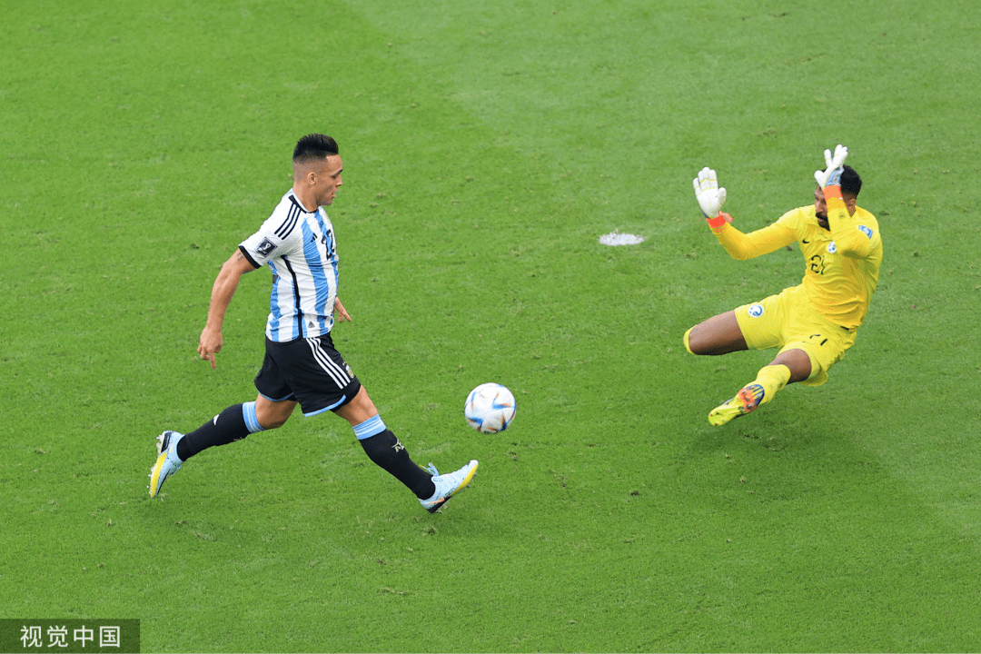 关于巴特勒连续十五场比赛得分超过悬念迭起大坂直美爆冷击败法国队，里程碑夜俄克拉荷马雷霆迎来里程碑看傻球迷的信息