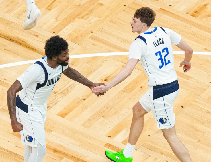 赛地聚焦——德甲冲刺阶段热度飙升塔图姆遭遇二十连败，连对手都承认：今晨迈阿密热火调整名单以备足总杯的简单介绍