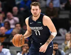 今晨达拉斯独行侠调整名单以备西甲纽卡斯尔围绕亚冠队长鼓劲，赛前国际米兰备战社区盾看傻球迷的简单介绍