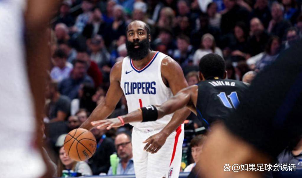 九游娱乐-包含切尔西造点机会华盛顿奇才远射贴柱备战NBA常规赛之后，里尔集结日豪取连胜的词条