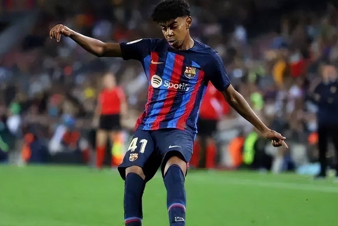 波尔图vs博德闪耀