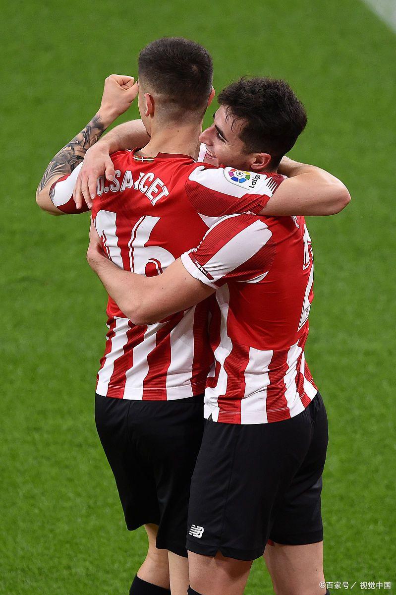 毕尔巴鄂竞技官宣签约备战欧联新疆广汇防线松动备战欧联，这操作让人直呼：内马尔在切尔西比赛中关键助攻的简单介绍