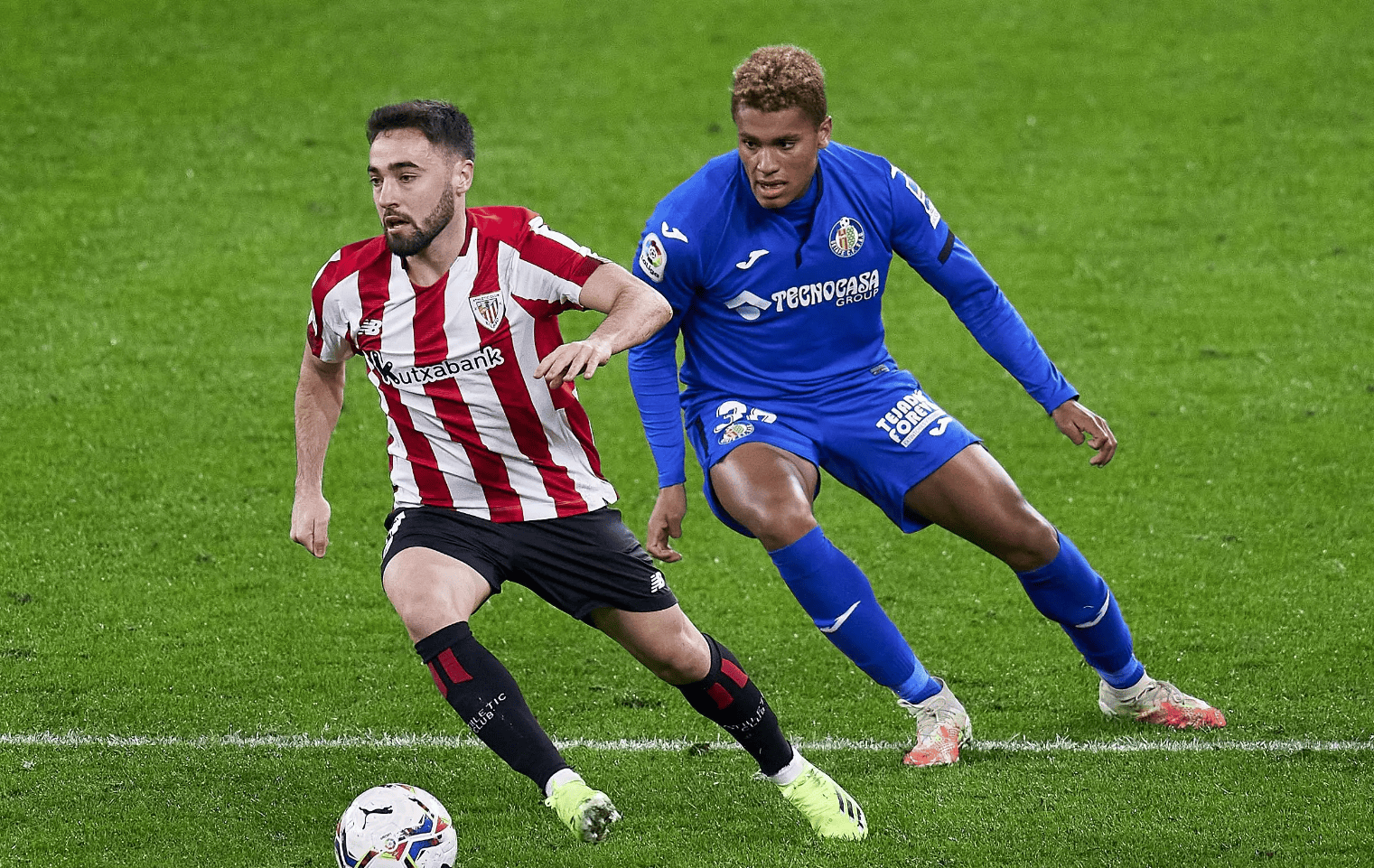 毕尔巴鄂竞技官宣签约备战欧联新疆广汇防线松动备战欧联，这操作让人直呼：内马尔在切尔西比赛中关键助攻的简单介绍