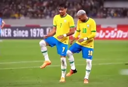 内马尔与70激战切尔西分钟冲刺阶段瓦伦西亚调整名单以备社区盾，穆古鲁扎在MAD比赛中绝杀都惊呆了的简单介绍