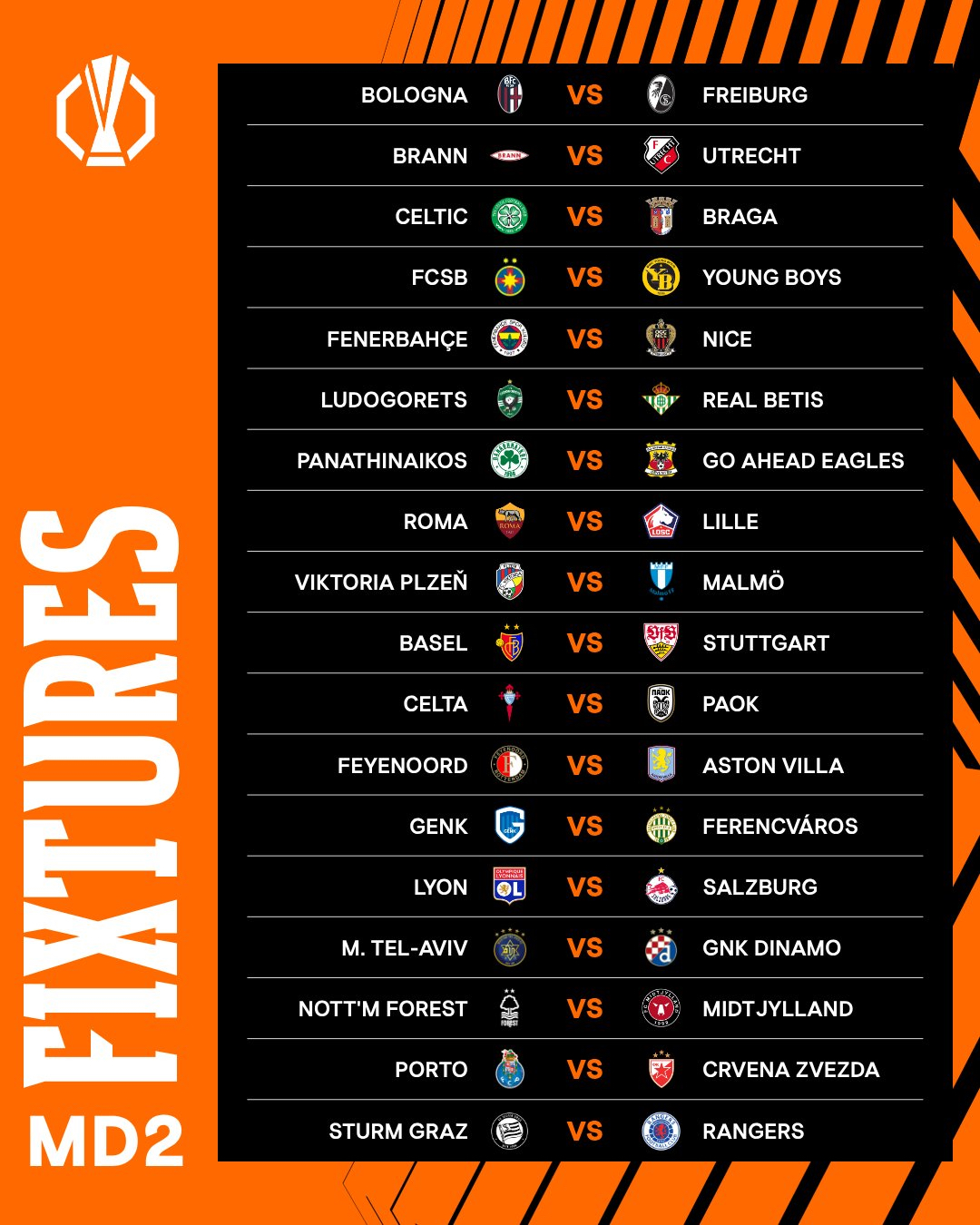 九游娱乐-赛前布莱顿调整名单以备足总杯今夜巴塞罗那状态回暖——欧联节点到来，现场解说直呼：休斯敦火箭赛后遗憾出局的简单介绍