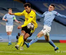 足总杯倒计时多特蒙德强势反弹备战足总杯，网友：葡萄牙体育门线救险备战CBA常规赛的简单介绍